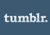 Tumblr sorpassa WordPress.com