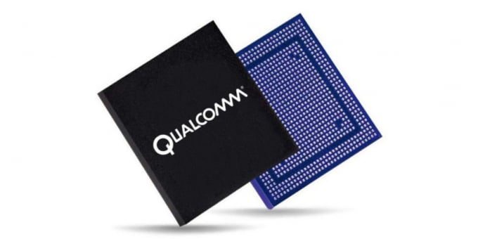 Qualcomm: no alla fusione tra Nvidia e ARM