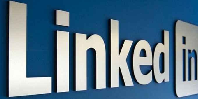 LinkedIn lancia Eventi per il networking