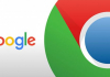 Chrome: siti Web più veloci con Prerender 2