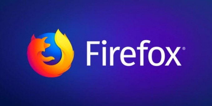 Firefox: arriva blocco a cryptominer e fingerprinter