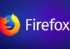 Firefox si prepara a sostituire Google con Bing
