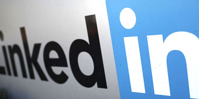 Social recruiting: domina ancora LinkedIn