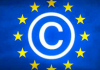 SIAE: tutelare il copyright con la Blockchain e il 5G