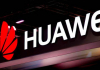 Huawei: investimenti per 3 miliardi di dollari in Italia
