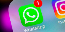 WhatsApp: come lasciare i gruppi in segreto