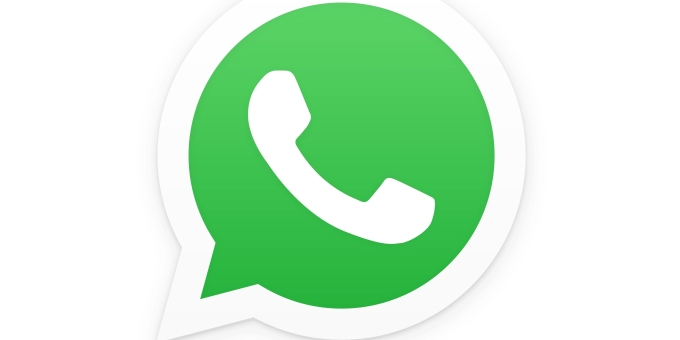 WhatsApp: 512 partecipanti per gruppo