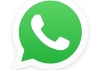 WhatsApp semplifica l'importazione dei backup