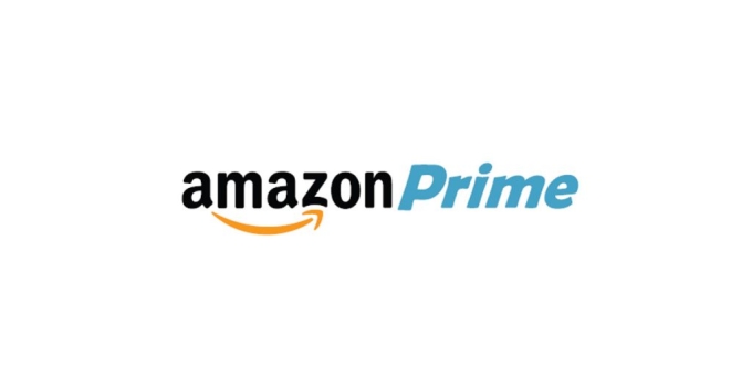Amazon Prime: i prezzi aumentano