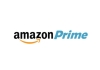 Amazon Prime: il prezzo dell'abbonamento aumenta (ma non in Italia)