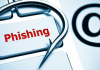 Il phishing fa leva sull'affidabilità dei brand