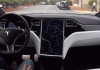 Tesla aggiorna Autopilot in 2 milioni di veicoli