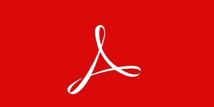 Adobe Acrobat blocca gli antivirus?
