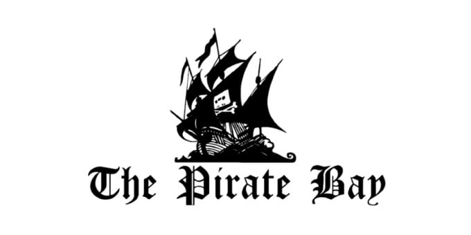 50 mila dollari per PirateBay.org
