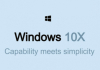 Windows 10X in primavera, ma addio a Win32