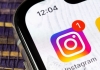 Instagram rimuove una funzionalità importante (e fa discutere)