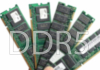 Il primo banco di RAM DDR5 è tra noi