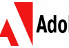 Adobe compra Figma per 20 miliardi
