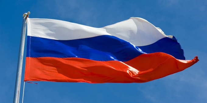 Russia: Google rischia rallentamenti e sanzioni