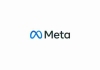 Un'azienda italiana querela Meta per il logo