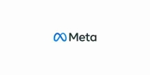 Meta: anche il metaverso è in perdita