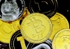 Thiel (PayPal): più regole per bitcoin