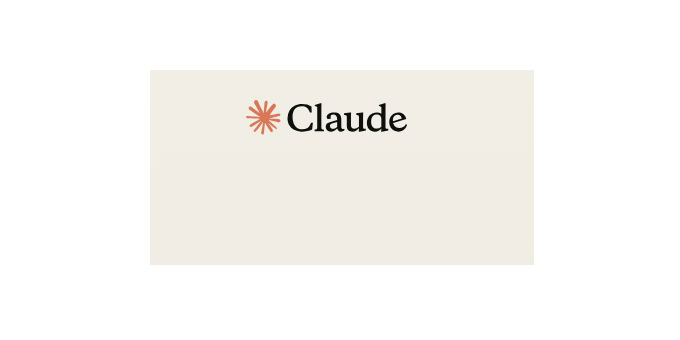 AI: Claude arriva anche in Italia