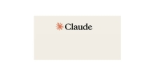 AI: Claude ha anche un'App per Android