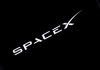 SpaceX lascia YouTube, Instagram e Flickr per X