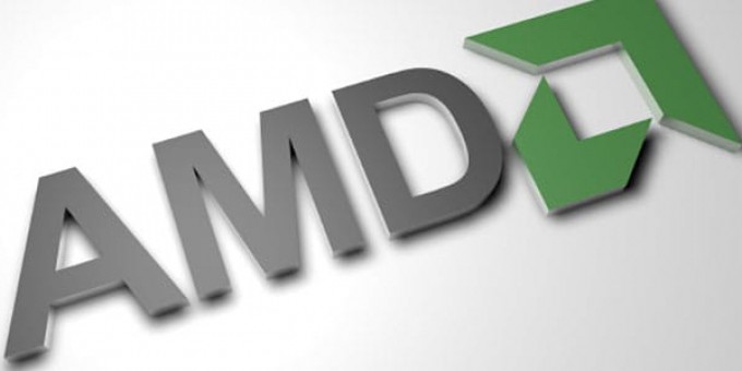 Meta e AMD insieme per il metaverso