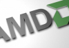 Meltdown e Spectre, la parola ad AMD