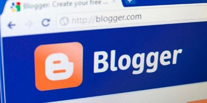Google vieta la pornografia su Blogger