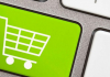 E-commerce: una legge per regolare prezzi e sconti praticati dai negozi on-line?