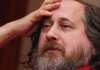 FSF: il ritorno di Richard Stallman