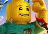 LEGO ed Epic Games insieme per il Metaverso