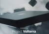 Project Volterra, il PC ARM di Microsoft