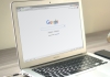 Google Chrome: più autonomia su MacBook