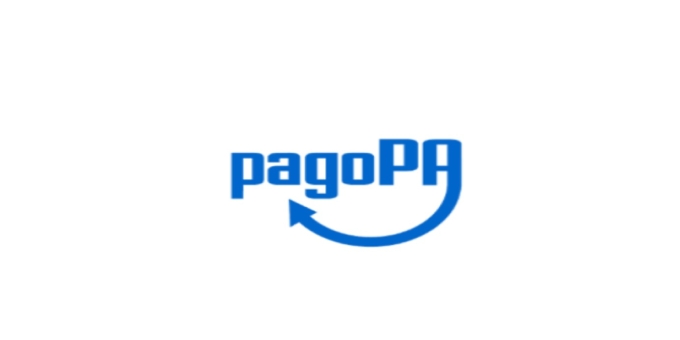 PayPal: un QR Code per i pagamenti con PagoPA