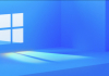 Windows 11: Microsoft non gradisce il leak della ISO
