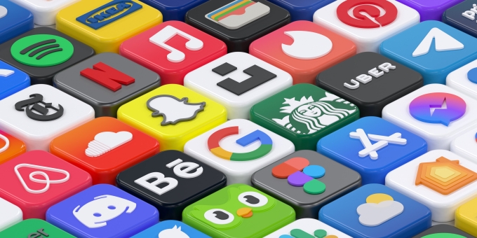 App Economy: italia in 19esima posizione