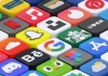 App Economy: italia in 19esima posizione