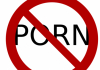 La Thailandia vieta il porno online e il popolo protesta