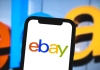 Ebay pensa a cripto ed NFT per il suo futuro