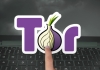 Twitter lascia scadere il certificato di Tor