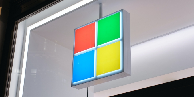Microsoft spende 1,2 miliardi di dollari per Yammer