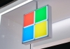 Microsoft: 4 anni prima del declino