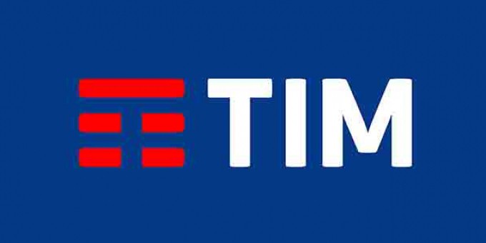 TIM pronta a lanciare la tecnologia LTE in Italia
