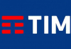 TIM pronta a lanciare la tecnologia LTE in Italia