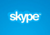 Skype, lo schermo si condivide anche su mobile