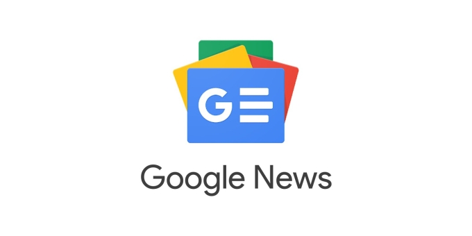 Google Big Moments per gli aggiornamenti in real time